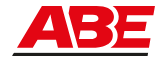 ABE