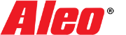 Aleo