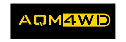 AQM4WD