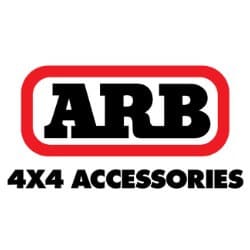 ARB