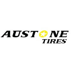 Austone