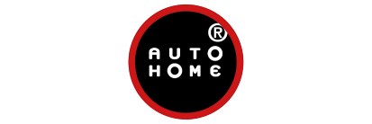 Autohome