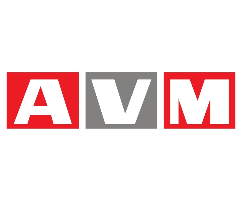 AVM