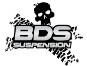 BDS