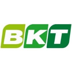 BKT