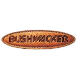 BUSHWACKER