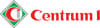 CENTRUM