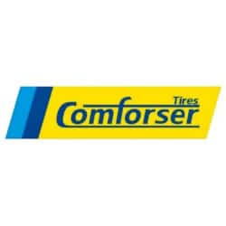 Comforser