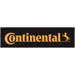 Continental