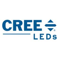 CREE