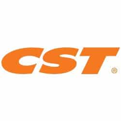 CST by Maxxis