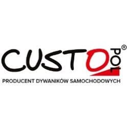Custopol