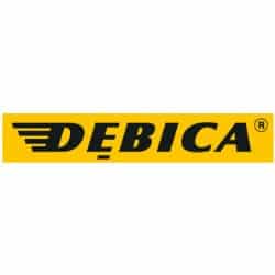 Debica