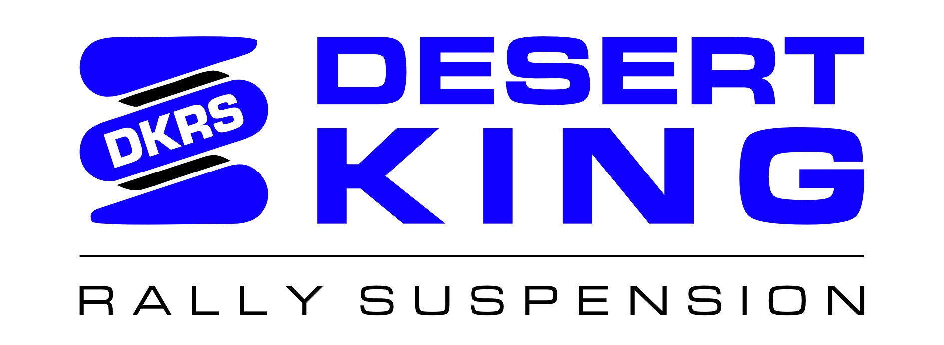 Desert King