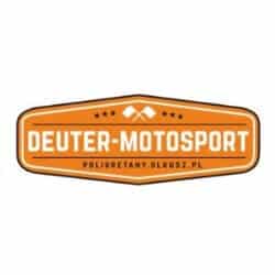 DEUTER-MOTORSPORT