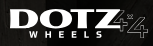 DOTZ
