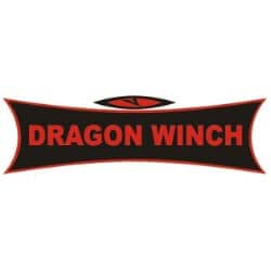 Dragon Winch