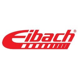 Einbach