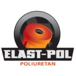Elast-Pol