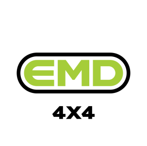 EMD4X4