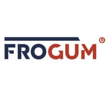 FROGUM