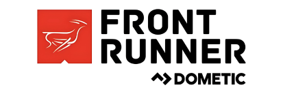 FRONT RUNNER