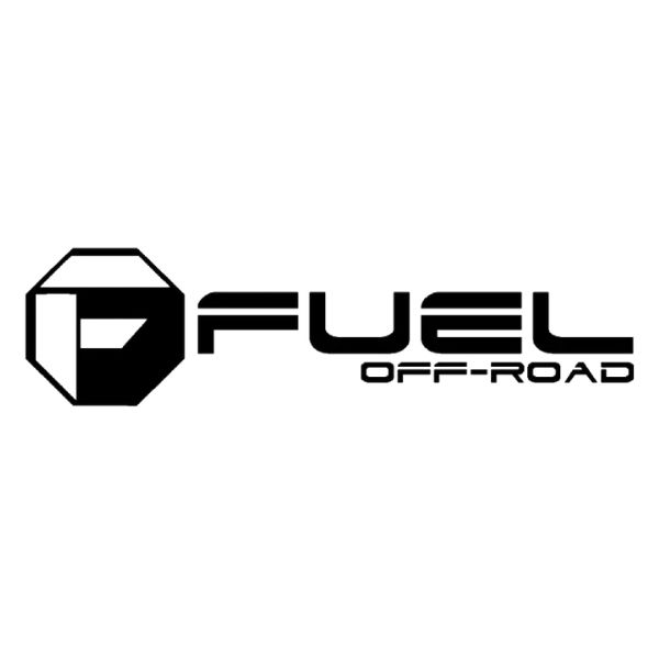 Fuel