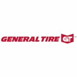 General