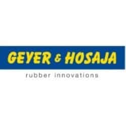 Geyer & Hosaja