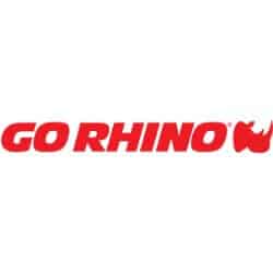 Go Rhino