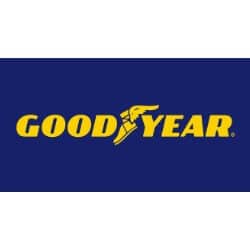 Goodyear