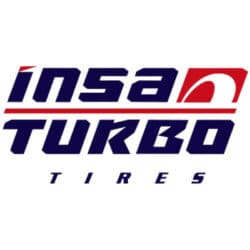 Insa Turbo