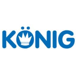 Konig