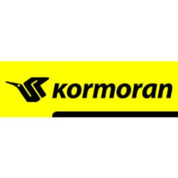 KORMORAN