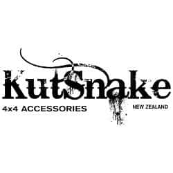 Kut Snake