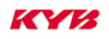 KYB