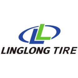 LINGLONG