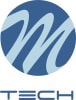 M-Tech