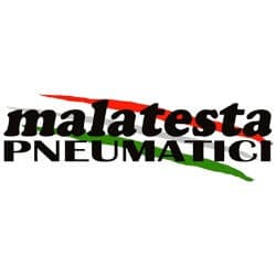 Malatesta
