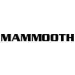 MAMMOOTH