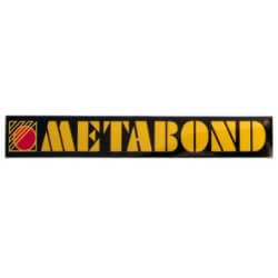 METABOND