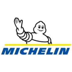 MICHELIN