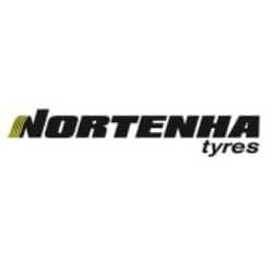 Nortenha