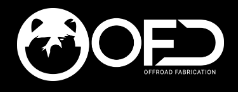 OFD - Off Road Fabrication