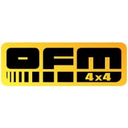 OFM4X4