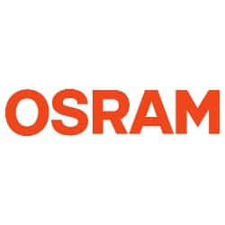 OSRAM