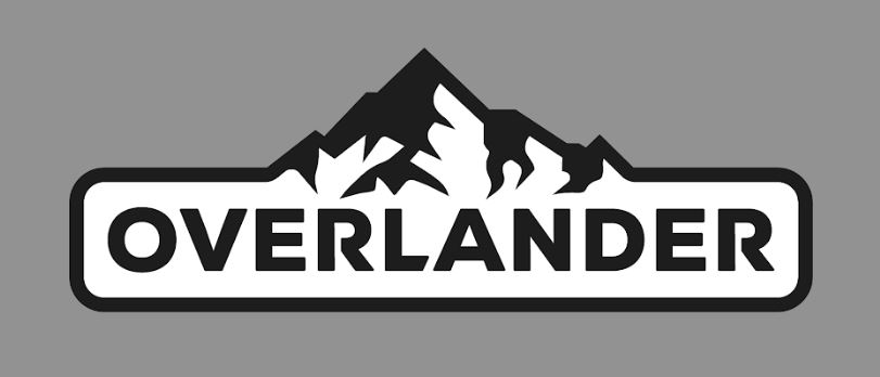 Overlander