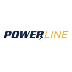Power Line