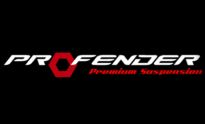 Profender