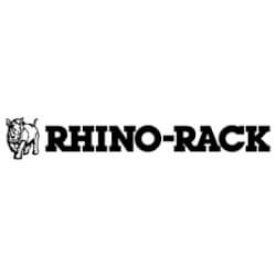 RHINO-RACK